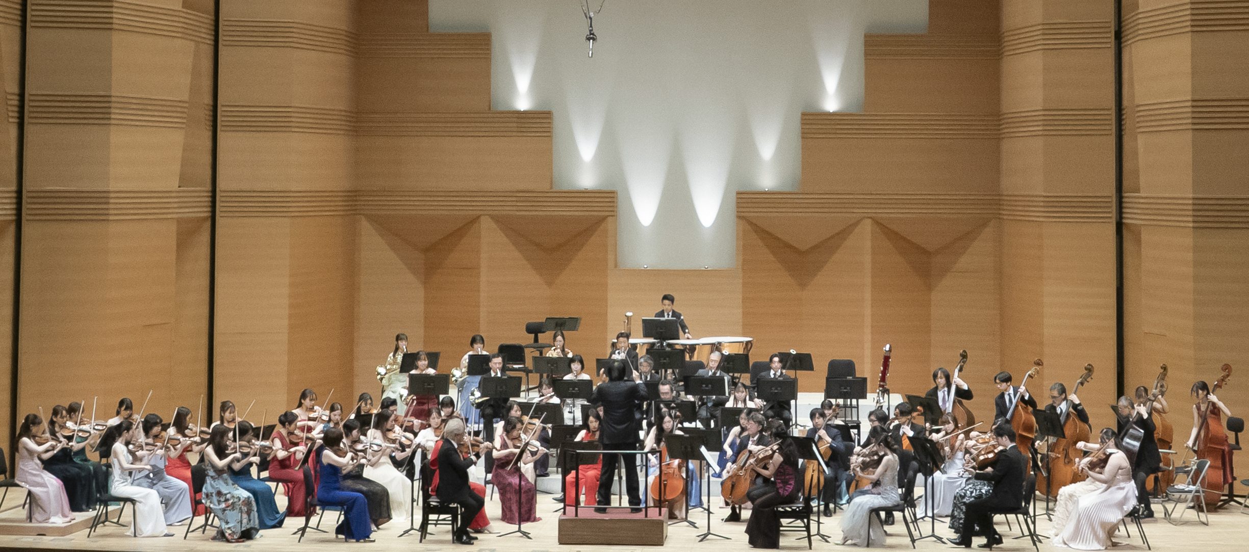 チケットはこちらから